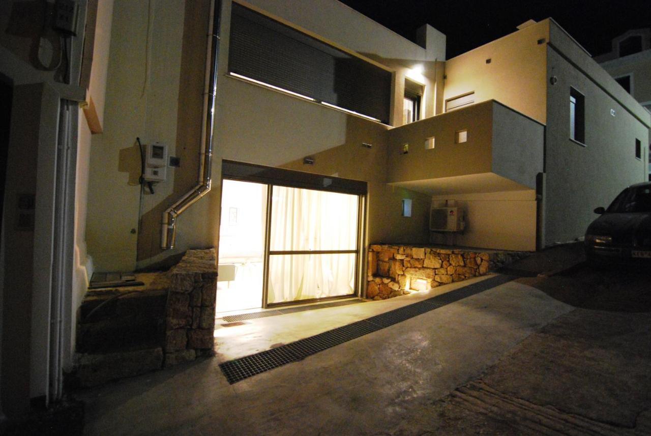 Brand New Cozy Basement Apartment 아르고스톨리온 외부 사진