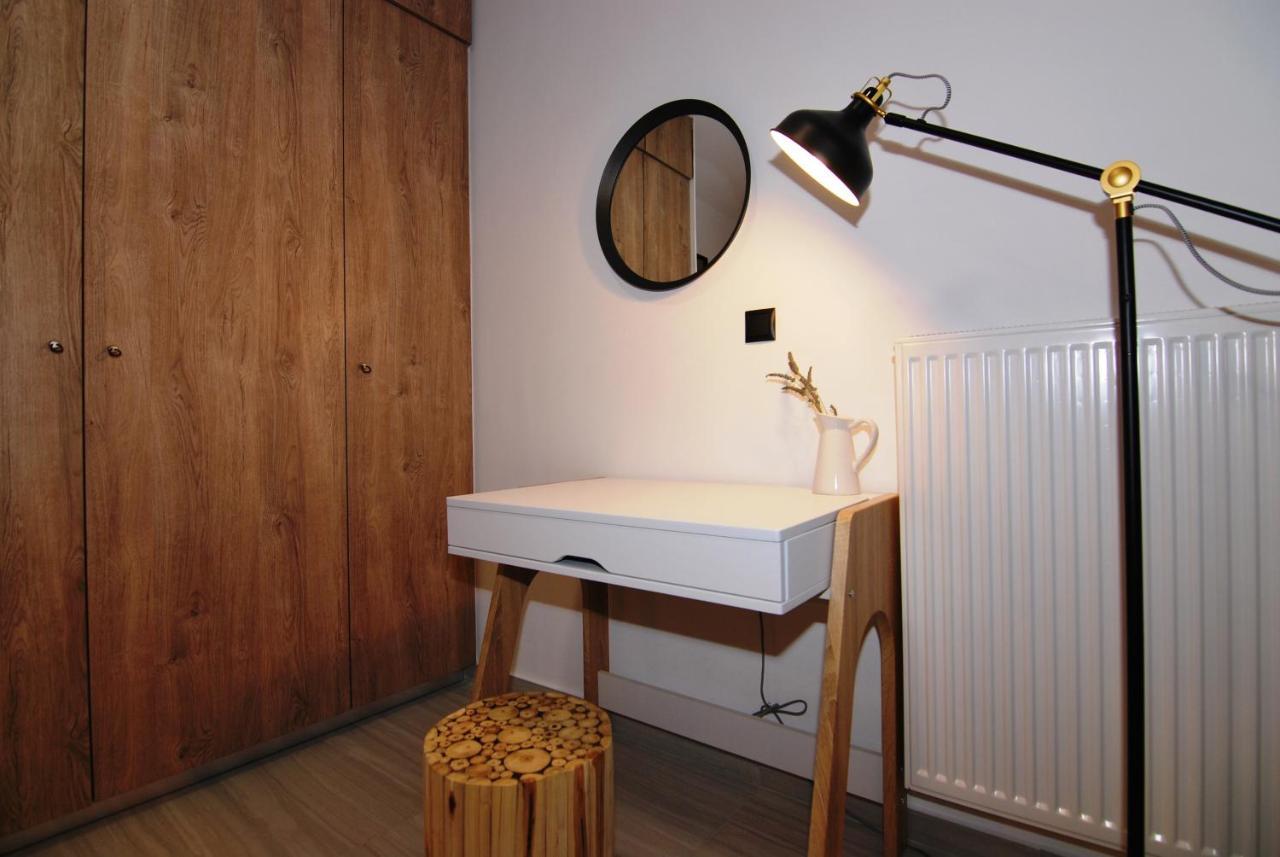 Brand New Cozy Basement Apartment 아르고스톨리온 외부 사진